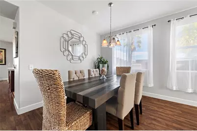 31598 Summerfield Lane, Murrieta, CA 92563 - Photo 7