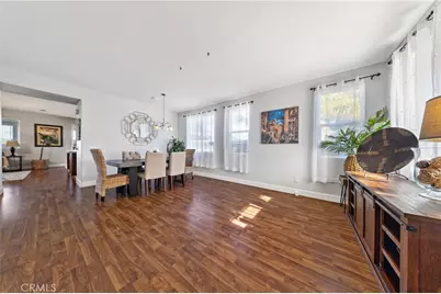 31598 Summerfield Lane, Murrieta, CA 92563 - Photo 5