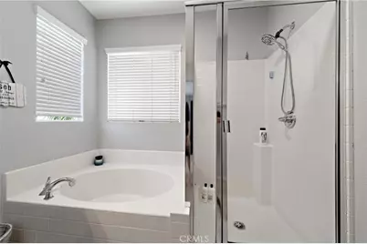 31598 Summerfield Lane, Murrieta, CA 92563 - Photo 21