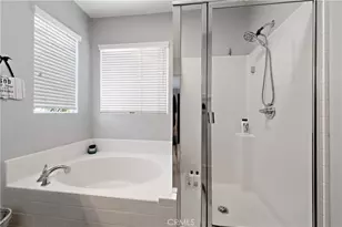 31598 Summerfield Ln, Murrieta, CA 92563 - Photo 21