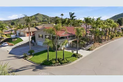 30951 Long Point, Canyon Lake, CA 92587 - Photo 37