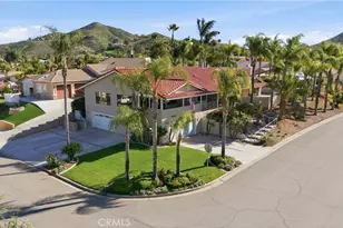 30951 Long Point, Canyon Lake, CA 92587 - Photo 37