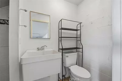 30951 Long Point, Canyon Lake, CA 92587 - Photo 61