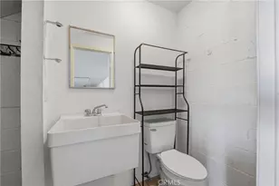 30951 Long Point, Canyon Lake, CA 92587 - Photo 61