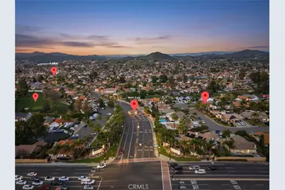 30951 Long Point, Canyon Lake, CA 92587 - Photo 35