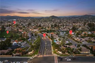 30951 Long Point, Canyon Lake, CA 92587 - Photo 35