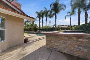 30951 Long Point, Canyon Lake, CA 92587 - Photo 51