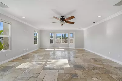 30951 Long Point, Canyon Lake, CA 92587 - Photo 21