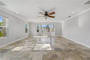 30951 Long Point, Canyon Lake, CA 92587 - Photo 21