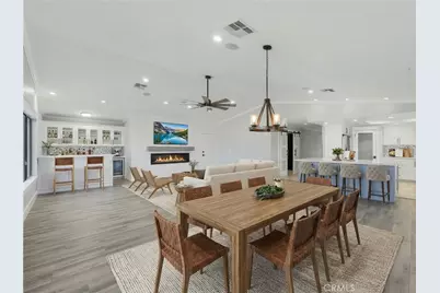 30951 Long Point, Canyon Lake, CA 92587 - Photo 5