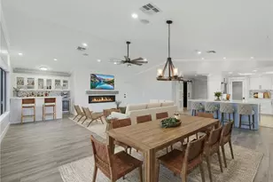 30951 Long Point, Canyon Lake, CA 92587 - Photo 5