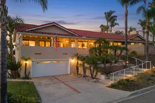 30951 Long Point, Canyon Lake, CA 92587 - Photo 63