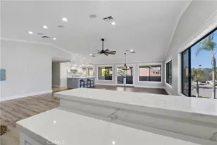 30951 Long Point, Canyon Lake, CA 92587 - Photo 19