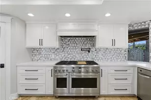 30951 Long Point, Canyon Lake, CA 92587 - Photo 7