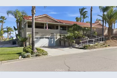 30951 Long Point, Canyon Lake, CA 92587 - Photo 39