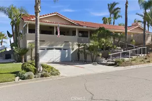 30951 Long Point, Canyon Lake, CA 92587 - Photo 39