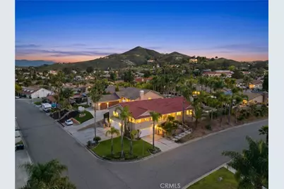 30951 Long Point, Canyon Lake, CA 92587 - Photo 59