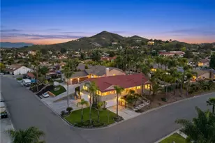 30951 Long Point, Canyon Lake, CA 92587 - Photo 59