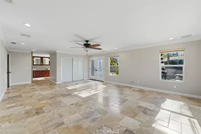 30951 Long Point, Canyon Lake, CA 92587 - Photo 23