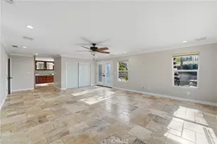 30951 Long Point, Canyon Lake, CA 92587 - Photo 23