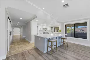 30951 Long Point, Canyon Lake, CA 92587 - Photo 15