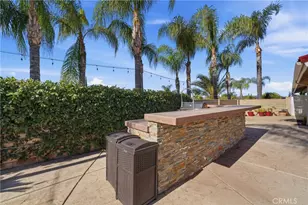 30951 Long Point, Canyon Lake, CA 92587 - Photo 43