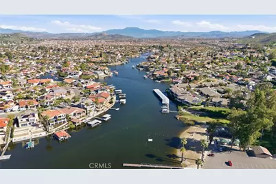 30951 Long Point, Canyon Lake, CA 92587 - Photo 53