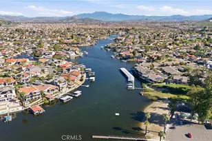 30951 Long Point, Canyon Lake, CA 92587 - Photo 53