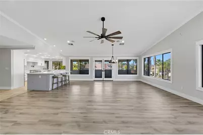 30951 Long Point, Canyon Lake, CA 92587 - Photo 9