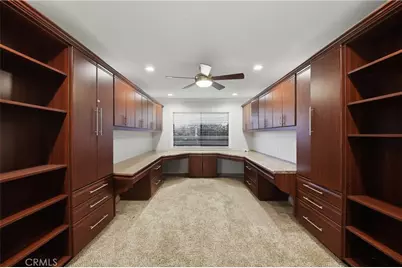 30951 Long Point, Canyon Lake, CA 92587 - Photo 27