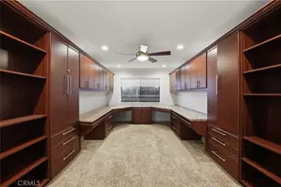 30951 Long Point, Canyon Lake, CA 92587 - Photo 27