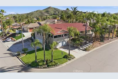 30951 Long Point, Canyon Lake, CA 92587 - Photo 41