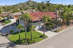 30951 Long Point, Canyon Lake, CA 92587 - Photo 41