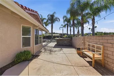 30951 Long Point, Canyon Lake, CA 92587 - Photo 49