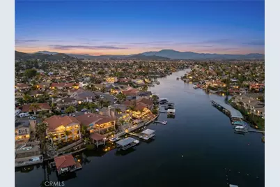 30951 Long Point, Canyon Lake, CA 92587 - Photo 57