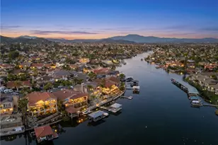 30951 Long Point, Canyon Lake, CA 92587 - Photo 57