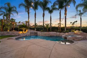 30951 Long Point, Canyon Lake, CA 92587 - Photo 1