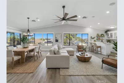 30951 Long Point, Canyon Lake, CA 92587 - Photo 3