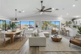 30951 Long Point, Canyon Lake, CA 92587 - Photo 3