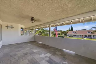 30951 Long Point, Canyon Lake, CA 92587 - Photo 55