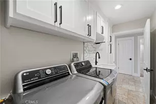 30951 Long Point, Canyon Lake, CA 92587 - Photo 33