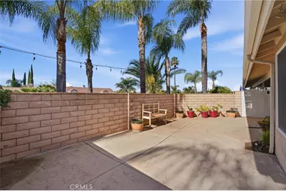 30951 Long Point, Canyon Lake, CA 92587 - Photo 47