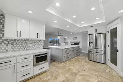 30951 Long Point, Canyon Lake, CA 92587 - Photo 13