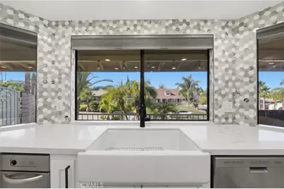 30951 Long Point, Canyon Lake, CA 92587 - Photo 11