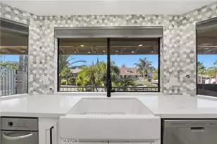 30951 Long Point, Canyon Lake, CA 92587 - Photo 11