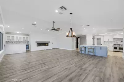 30951 Long Point, Canyon Lake, CA 92587 - Photo 17