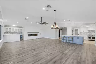 30951 Long Point, Canyon Lake, CA 92587 - Photo 17