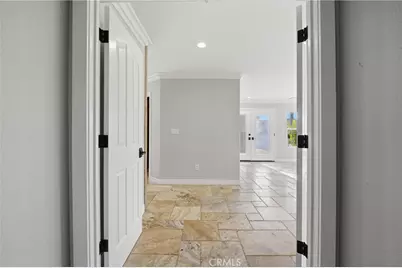 30951 Long Point, Canyon Lake, CA 92587 - Photo 29