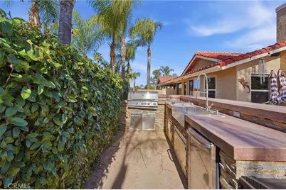 30951 Long Point, Canyon Lake, CA 92587 - Photo 45