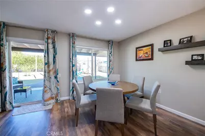 27530 Boston Drive, Menifee, CA 92586 - Photo 9